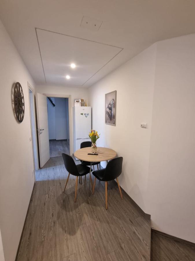 Appartamento Diana Aosta Exterior photo
